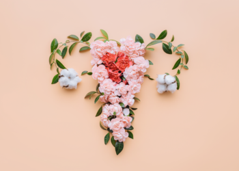 Endometriosis, womens health, wellbeing, periods