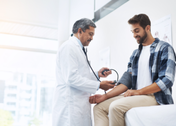 Health checks, MOT, wellbeing, preventative, ROI, investment, wellness