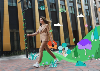 Healthy cities, Bupa, health, wellbeing, HR, employers