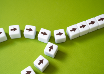 M&A, acquisition, purchase, growth, merger, business, unite