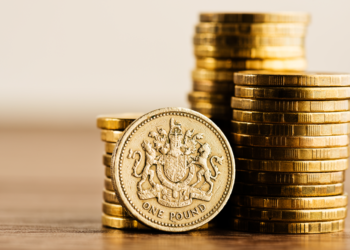 Pay, UK pay, salary, wage, awards, reward, UK pounds sterling, money