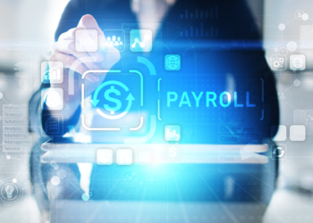 Payroll, pay, reward, HR, money, benefits, data