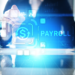 Payroll, pay, reward, HR, money, benefits, data