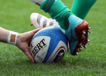 Rugby, game, pay, sport, broadcasters