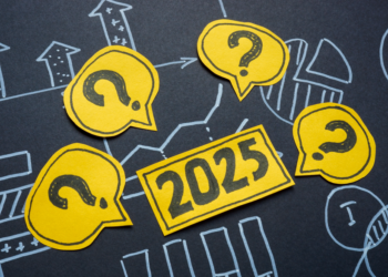 Uncertainty, economy, business, employer, jobs, recruitment, future, legislation, regulation, costs, investment