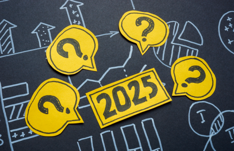 Uncertainty, economy, business, employer, jobs, recruitment, future, legislation, regulation, costs, investment