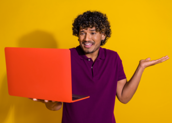 Benefits, Video call, employee communication, irritation, workplace meeting, neurodiversity