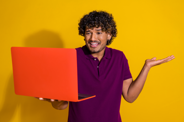 Benefits, Video call, employee communication, irritation, workplace meeting, neurodiversity