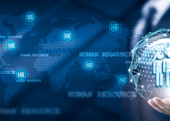 AI benefits strategy, multinational employer, global, health, wellbeing, talent, HR, reward, recruitment, technology