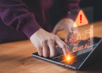 AI, error, workplace, tech, guidance, mistakes, employee, concerns, transformation