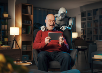 AI, pensions, revolution, savings, workplace, defined contribution, technology, engagement, risks,