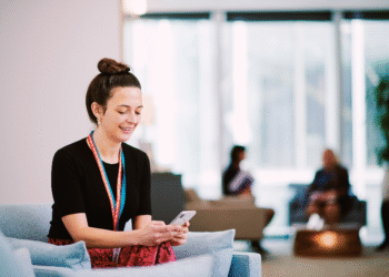 Bupa care, health, wellbeing, MSK, muscularskeletal