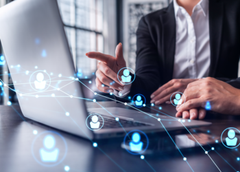 HR, AI, formal processes, personal use, Brightmine