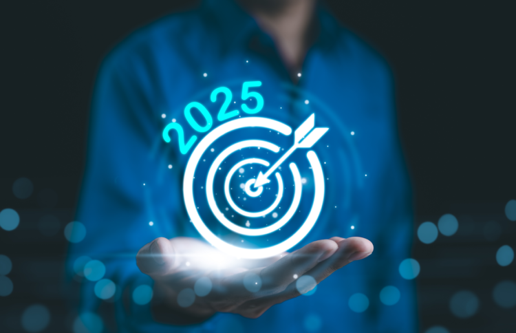 HR, grit, economic challenges, 2025, resilience, strategy