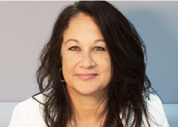 Natalie Jutla, Perkbox Vivup, Defra, financial wellbeing, benefits