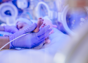 Neonatal care act, parental leave, employee benefit, statutory leave, pay, babies, birth