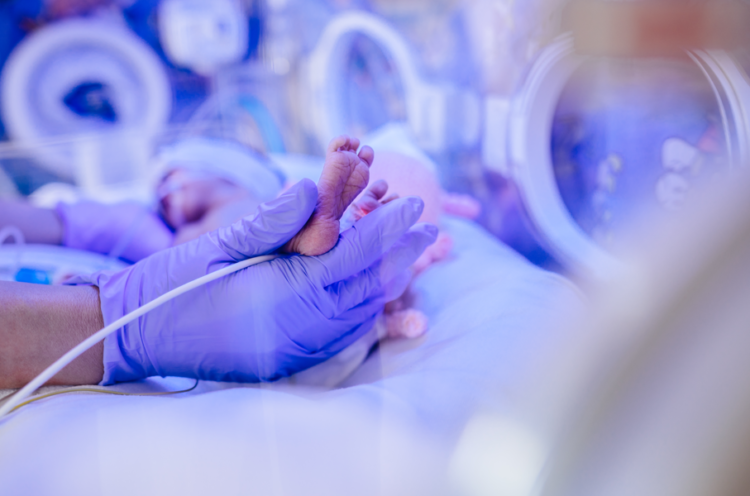 Neonatal care act, parental leave, employee benefit, statutory leave, pay, babies, birth