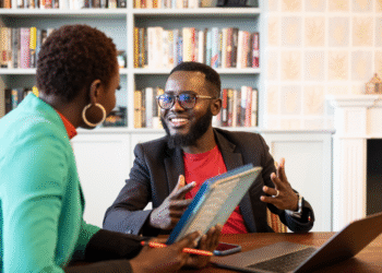 BUPA, Hidden Addictions, event, wellbeing, health