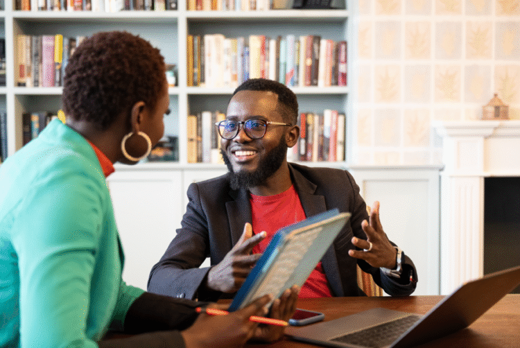 BUPA, Hidden Addictions, event, wellbeing, health