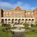 Benefits Expert Summit 2025, October, Easthampstead Park, Wokingham