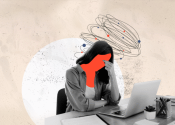 Burnout, work, exhaustion, work life balance, always on, disconnect, switch off, wellbeing, health, productivity