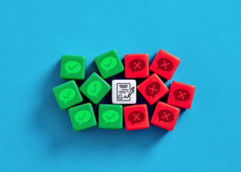 Debate, analysis, think, potential, proposal, change, new powers, HR, employment law, dispute