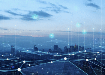 Digital connection, pension dashboards, ecosystem benefits