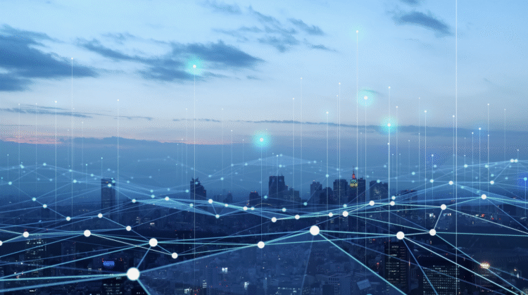 Digital connection, pension dashboards, ecosystem benefits