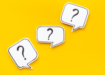 Feedback, top marks, webinar, watch this space, talk, discussion, chat.png