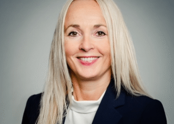 Pat Sharman, Everyone Matters