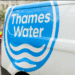 Thames Water, benefits, pay, HR, employment law, legal, reward, dividends