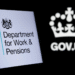 DWP, government, reforms, pensions, work, employment, benefits, rewards, retirement, savings, legislation