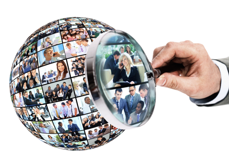 Global-workforce-international-employee-reward-benefits-perks-HR