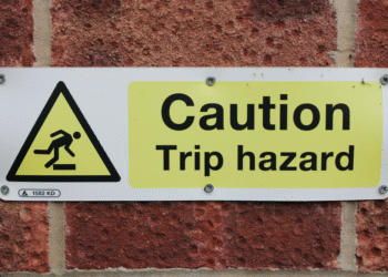 Injury, accident, sick leave, absence, wellbeing, health