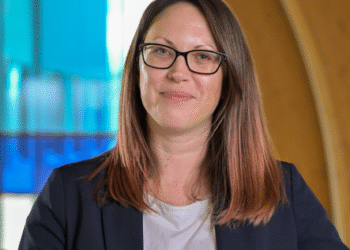 Lisa Barclay, researcher, Henley Business School, flexible, working, neurodiversity