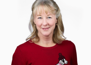 Sam Seaton, CEO, CAPAdata.com, pensions, scrutiny, transparency, value for money, pensions schemes bill