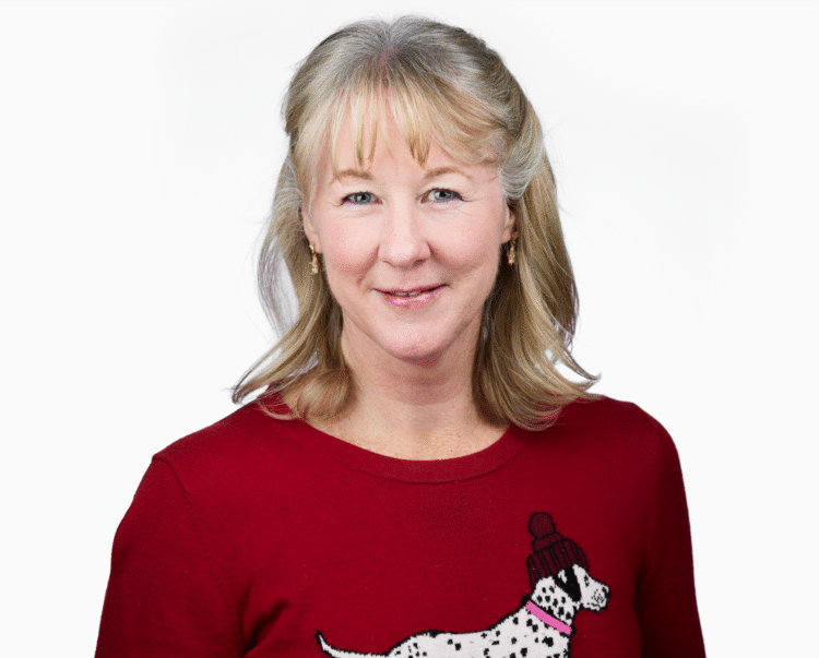 Sam Seaton, CEO, CAPAdata.com, pensions, scrutiny, transparency, value for money, pensions schemes bill