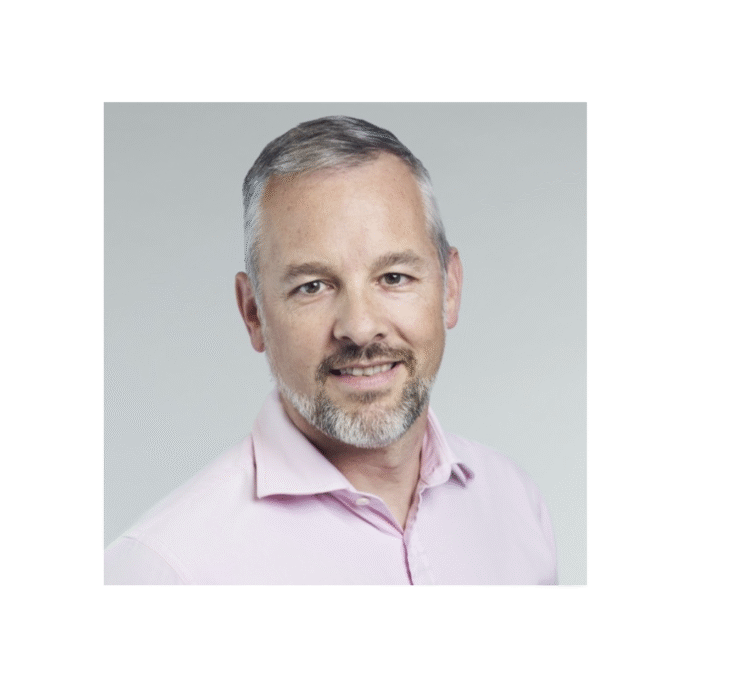 Think pensions are boring? AI, video, and gamification are changing that