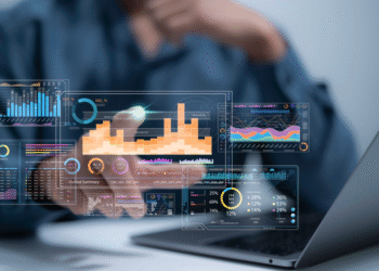 benefits dashboard, digital interface, pensions dashboard, financial, wellbeing