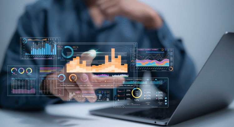 benefits dashboard, digital interface, pensions dashboard, financial, wellbeing