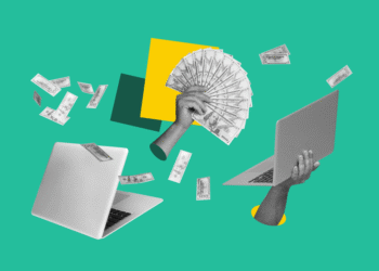 Pay, bonus, money pension, saving, regulation, cash, pounds