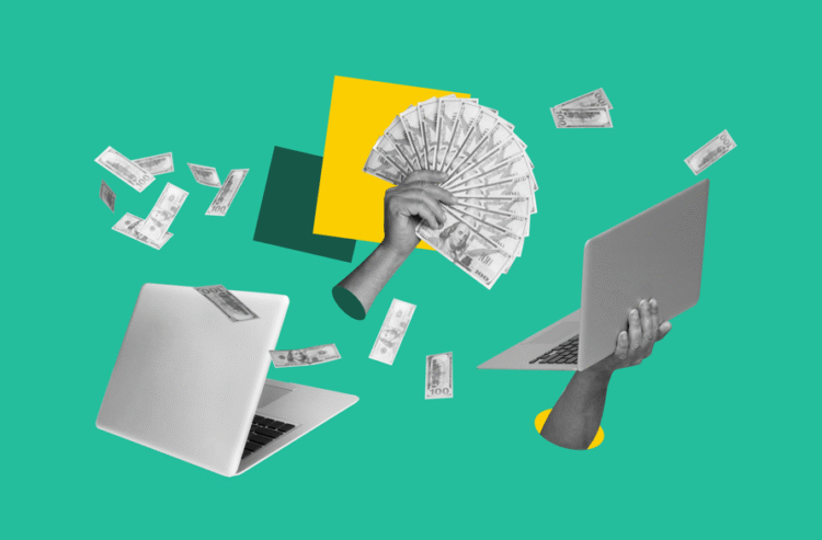 Pay, bonus, money pension, saving, regulation, cash, pounds