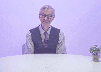 Duncan Brown, principal associate, Institute for Employment Studies, pay. reward, work