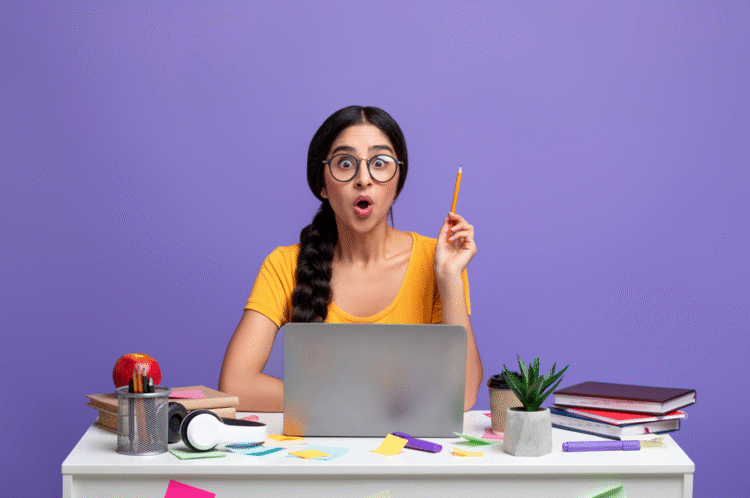 Eureka moment, dashboards, benefits, pensions, communications, engagement, interface, digital