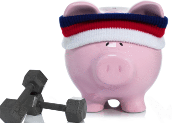 Financial health, wealth, wellbeing, education, money coaching, financial champions