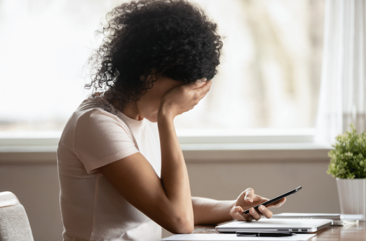 Harassment-at-work-NDA-Employment-rights-bill-sexual-harassment