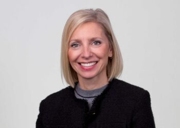 Pensions adequacy needs to tackle inequality too