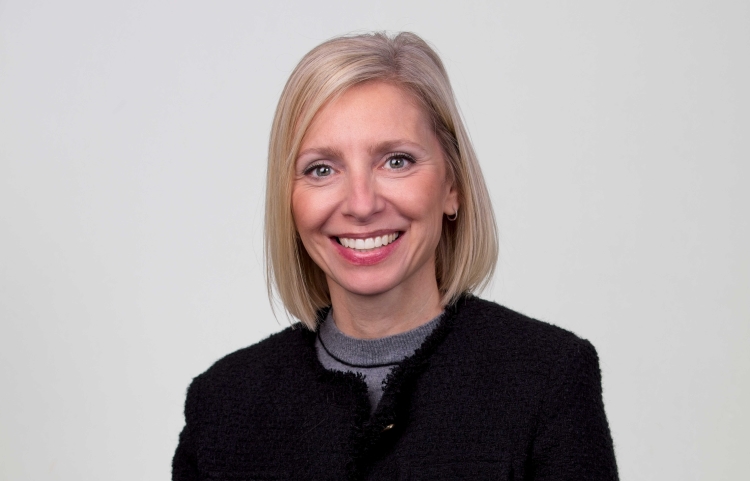 Pensions adequacy needs to tackle inequality too