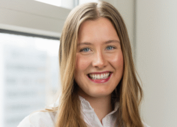 Liisa Antola, DEI, The ABI