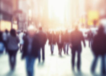 Modern slavery, human traffic, investment, employment rights, pensions risk